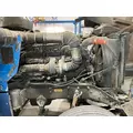 Cummins N14 CELECT+ Engine Assembly thumbnail 9