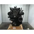 Cummins N14 CELECT+ Engine Assembly thumbnail 2