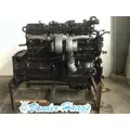 Cummins N14 CELECT+ Engine Assembly thumbnail 3