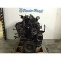Cummins N14 CELECT+ Engine Assembly thumbnail 5