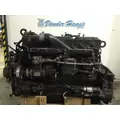 Cummins N14 CELECT+ Engine Assembly thumbnail 6