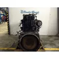 Cummins N14 CELECT+ Engine Assembly thumbnail 7