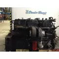 Cummins N14 CELECT+ Engine Assembly thumbnail 8