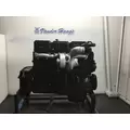 Cummins N14 CELECT+ Engine Assembly thumbnail 3