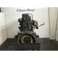 Cummins N14 CELECT+ Engine Assembly thumbnail 5