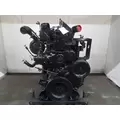 Cummins N14 CELECT+ Engine Assembly thumbnail 2