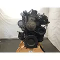 Cummins N14 CELECT+ Engine Assembly thumbnail 1