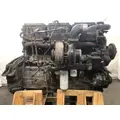 Cummins N14 CELECT+ Engine Assembly thumbnail 3