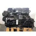Cummins N14 CELECT+ Engine Assembly thumbnail 4