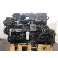 Cummins N14 CELECT+ Engine Assembly thumbnail 4
