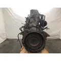 Cummins N14 CELECT+ Engine Assembly thumbnail 5