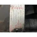 Cummins N14 CELECT+ Engine Assembly thumbnail 6