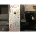 Cummins N14 CELECT+ Engine Assembly thumbnail 7