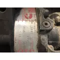 Cummins N14 CELECT+ Engine Assembly thumbnail 7