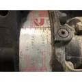 Cummins N14 CELECT+ Engine Assembly thumbnail 8