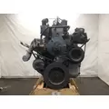 Cummins N14 CELECT+ Engine Assembly thumbnail 1