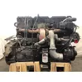 Cummins N14 CELECT+ Engine Assembly thumbnail 2