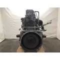 Cummins N14 CELECT+ Engine Assembly thumbnail 4