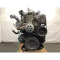 Cummins N14 CELECT+ Engine Assembly thumbnail 2