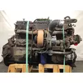 Cummins N14 CELECT+ Engine Assembly thumbnail 3