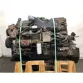 Cummins N14 CELECT+ Engine Assembly thumbnail 4