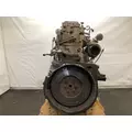 Cummins N14 CELECT+ Engine Assembly thumbnail 5