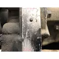 Cummins N14 CELECT+ Engine Assembly thumbnail 7