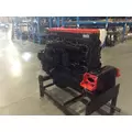 Cummins N14 CELECT+ Engine Assembly thumbnail 5