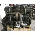 Cummins N14 CELECT+ Engine Assembly thumbnail 3