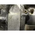 Cummins N14 CELECT+ Engine Assembly thumbnail 8