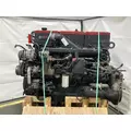 Cummins N14 CELECT+ Engine Assembly thumbnail 3