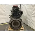 Cummins N14 CELECT+ Engine Assembly thumbnail 4