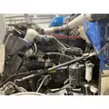 Cummins N14 CELECT+ Engine Assembly thumbnail 1