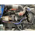 Cummins N14 CELECT+ Engine Assembly thumbnail 2