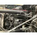 Cummins N14 CELECT+ Engine Assembly thumbnail 1