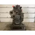 Cummins N14 CELECT+ Engine Assembly thumbnail 2