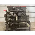 Cummins N14 CELECT+ Engine Assembly thumbnail 4