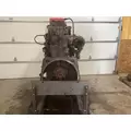 Cummins N14 CELECT+ Engine Assembly thumbnail 7