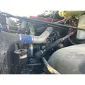 Cummins N14 CELECT+ Engine Assembly thumbnail 1