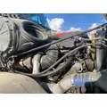 Cummins N14 CELECT+ Engine Assembly thumbnail 2