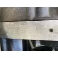 Cummins N14 CELECT+ Engine Assembly thumbnail 3