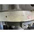 Cummins N14 CELECT+ Engine Assembly thumbnail 4