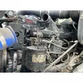 Cummins N14 CELECT+ Engine Assembly thumbnail 1