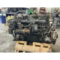 Cummins N14 CELECT+ Engine Assembly thumbnail 10