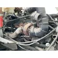 Cummins N14 CELECT+ Engine Assembly thumbnail 2