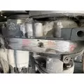 Cummins N14 CELECT+ Engine Assembly thumbnail 3