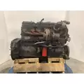 Cummins N14 CELECT+ Engine Assembly thumbnail 4