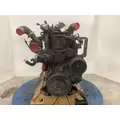 Cummins N14 CELECT+ Engine Assembly thumbnail 5