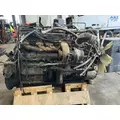 Cummins N14 CELECT+ Engine Assembly thumbnail 6