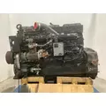 Cummins N14 CELECT+ Engine Assembly thumbnail 7